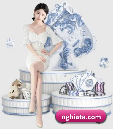 hth官方网址入口 APP